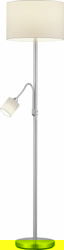 TRIO 403900201 tootepilt