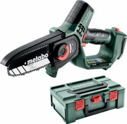 Product image of Metabo 600856840