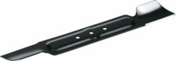 BOSCH 016.800.343 tootepilt