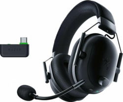 RAZER RZ04-04530300-R3M1 tootepilt