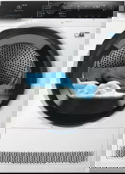 Product image of Electrolux EW8D495MC
