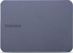 Product image of Toshiba HDTX220MSCAA
