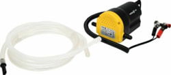 Vorel 78007 tootepilt