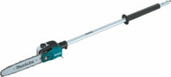 MAKITA 191T38-7 tootepilt