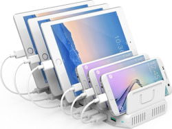Product image of UNITEK Y-2190A