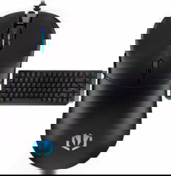 Endorfy M-9140683 tootepilt