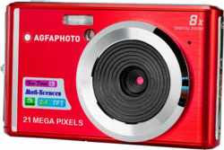 Product image of AGFAPHOTO DC5200-R