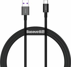 Product image of Baseus BSU2667BLK