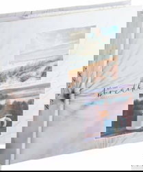 Product image of Hama 7250