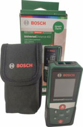 Product image of BOSCH 0603672101