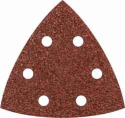 Klingspor Abrasives 142139 tootepilt