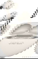 Product image of OnePlus 5481158575