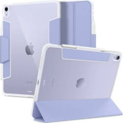 Spigen tootepilt