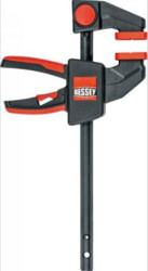 Product image of BESSEY EZM30-6