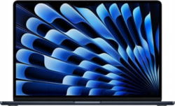 Apple MC6L4ZE/A/D1|Z1H20000Q tootepilt