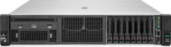 Product image of HPE P80569-425