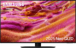 Product image of Samsung QE43QN90FATXXH