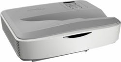 OPTOMA W9PD7JF01VZ1 tootepilt