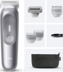Product image of Braun 244732