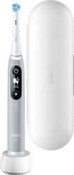 Oral-B iO Series 6 Grey Opal tootepilt