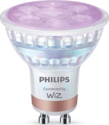 Product image of WiZ 929003772341