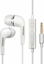 Samsung EHS64AVFWE tootepilt