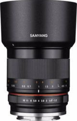 Samyang F1223402101 tootepilt