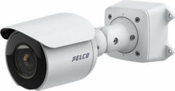Product image of Pelco SRXP4-3V29-EBT-IR