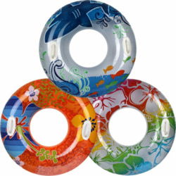 Intex 58263 tootepilt