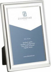 Product image of ZILVERSTAD 8075232