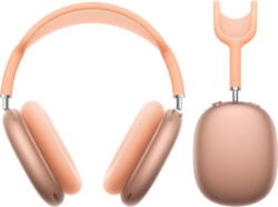 Apple MWW73DN/A tootepilt