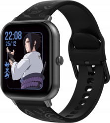 Product image of abyx