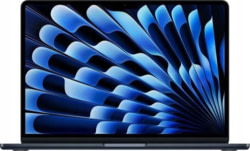 Apple MW133ZE/A/Z1|Z1CY00066 tootepilt