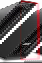 Product image of Lenovo 30GA0099GE