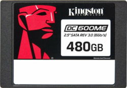 Product image of KIN SEDC600ME/480G