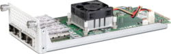 Lancom Systems 55147 tootepilt