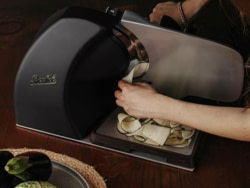 Berkel BKHLCGB201000000MN tootepilt