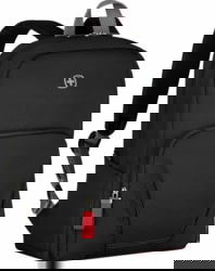 Wenger/SwissGear 612545 tootepilt