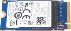 Product image of Lenovo 01FR902