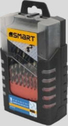 Product image of SmartGames 11-KPL19