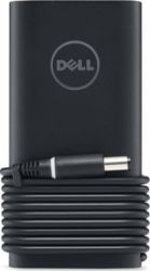 Product image of Dell 450-19036