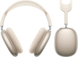 Apple MWW53DN/A tootepilt