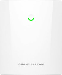 Product image of Grandstream Networks GWN7660ELR