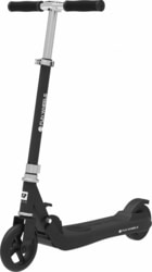 Product image of Rebel ZAB0031BC