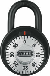 ABUS 78/50 tootepilt