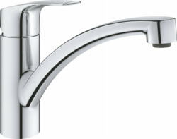 GROHE 33281003 tootepilt