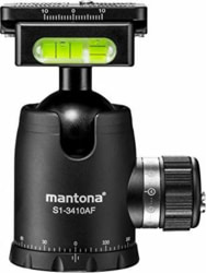 Product image of Mantona 21435