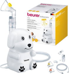 Product image of Beurer IH24KIDS