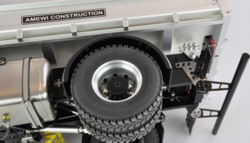Product image of Amewi 22616