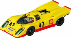 Carrera 20023975 tootepilt